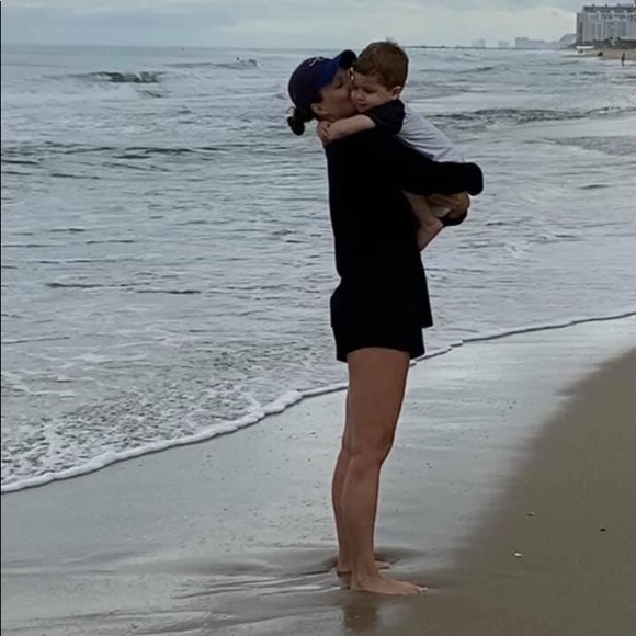 Meet your Posher, Joanne - Picture 6 of 8